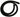 Dustless 8-ft X 35Mm Hose