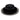 Dustless Av Lid Assembly, No Motor Part 01125