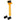 Dustless Chipbuddie - 2 Ext Blades Part 61001
