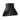 Dustless Chisel End for Demo Hammer Part D2325