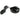 Dustless Cougar Motor Cover Top Assembly Part 91545