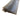 Dustless Dustbull Trim Seal Kit Part N0041