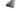 Dustless Dustbull Trim Seal Kit Part N0041