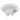Dustless Filter Bag Open Top -D1505 