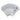 Dustless Filter Bags Model N1503 Part D1504 10 Pack