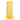 Dustless Filter Mounting Cage Yellow Part H0961