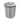 Dustless Filter for Pro Series 300 & 600 - Part H0050