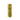 Dustless Float Assembly Slurry Vac Part H0952