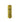 Dustless Float Assembly Slurry Vac Part H0952