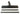 Dustless Floor Tool squeegee Part D1437