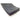 Dustless Gasket for 30 & 50G Barrels 75 Inches Part H0108