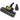 Dustless HEPA Floor Tool with Adapter Part 13242
