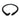 Dustless Hose - Backpack D1505 Part D1506