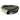 Dustless Hose H0035