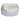 Dustless Outer Filter Ash Vac Part 9F66