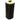 Dustless Packaged Filter Assem Slurry Vac 55G Part H0939