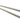 Dustless Replacement Squeegee Blades 2 Inches Part H0132