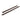 Dustless Squeegee Brush Strips for H0129 Part H0133