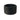 Dustless Standard End for Demo Hammer Part D2326