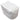 Dustless WD Outer Filter Part 13101