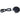 Dustless Wet/Dry Cap Assembly Part 01049
