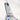 Lindhaus Dynamic 300 Eco Force