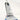 Lindhaus Dynamic 380 Eco Force Commercial Upright Vacuum Cleaner