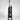 Lindhaus Dynamic 300 Eco Force