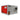 EBAC PD150-D Industrial Dehumidifier view 2