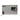 EBAC PD150-D Industrial Dehumidifier View 4