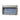 EBAC PD150-D Industrial Dehumidifier View 3 