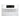 Airpura S400 Super Gas VOC and Particle Air Purifier product image 4