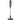 Electrolux Ultimate600 Cordless Stick Vacuum