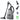 Electrolux Pure D9 Canister Vacuum Cleaner