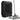 Eyevac Professional Touchless Vacuum