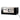EbacUSA CD100E Commercial Dehumidifier 110V 10273GY