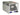 EbacUSA CS60 Commercial Dehumidifier 110V 11264CS