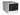 EbacUSA CS60 Commercial Dehumidifier 110V 11264CS-US back view
