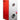 EbacUSA DD900 Desiccant Dehumidifier 220V 3 Phase 10520GR-US product image
