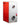 EbacUSA DD900 Desiccant Dehumidifier 220V 3 Phase 10520GR-US product image