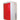 EbacUSA Freestar Commercial Dehumidifier 10283GR-US product image