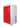 EbacUSA Freestar Commercial Dehumidifier 10283GR-US product image
