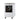 EbacUSA RM40P Commercial Dehumidifier 110V 11186MP-US product image