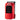 EbacUSA RM85 Restoration Dehumidifier 110V 11560RG-US product image
