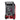 EbacUSA RM85 Restoration Dehumidifier 110V 11560RG-US Back View