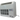 EbacUSA WM150 Commercial Dehumidifier 115V 11285DL