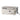 EbacUSA CD30-SE Commercial Dehumidifier Low Temperature 115V 11420GS-US product image