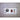 EbacUSA Freestar Commercial Dehumidifier 10283GR-US