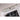 Ebac RM40P Whole House Ducted HVAC Dehumidifier