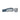 Electrolux 62224 Elbow Assembly